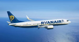 Ryanair investiert in 30 LEAP-1B-Triebwerke