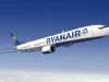 Ryanair investiert in Shannon