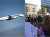 Flugausfälle bei Finnair