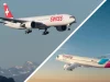 Neue Direktflüge nach Sarajevo