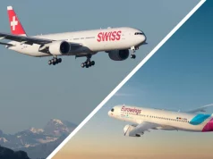 Neue Direktflüge nach Sarajevo