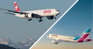 Neue Direktflüge nach Sarajevo