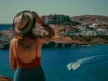 Reisetrends 2025