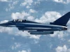 Eurofighter-Verhandlungen