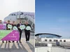 Neue Wizz-Air-Strecke