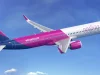 Wizz Air kehrt nach Suceava zurück