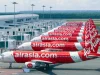 AirAsia bestellt 70 A321XLR