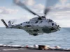 NH90-Upgrade