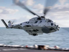 NH90-Upgrade