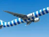 Condor stockt stark auf