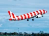 Neue Condor-Verbindungen ab Frankfurt
