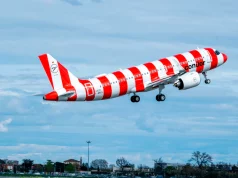 Neue Condor-Verbindungen ab Frankfurt