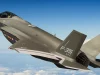 Weitere F-35 für Deutschland