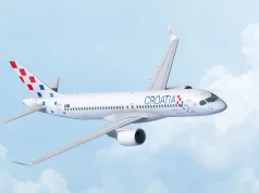 Neue Verbindung Hamburg–Zagreb