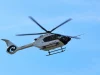 DRF bestellt Airbus H140 Helis