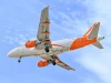 easyJet startet Verkauf für Sommer 2026