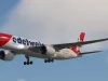 neue Edelweiss-Flüge ab Zürich