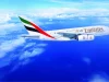 Emirates verbessert Service