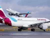 Mehr Mallorca-Flüge mit Eurowings