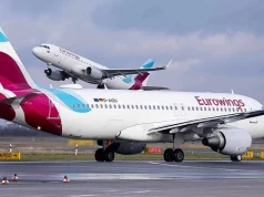 Mehr Mallorca-Flüge mit Eurowings
