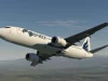 Neue Sommerflüge nach Pristina & Monastir