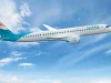 Luxair Sommerflugplan 2026