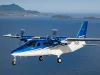 Nonstop-Flüge ab Berlin mit Freebird ab September