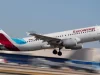 Neue Direktflüge Nürnberg–Rom