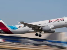 Neue Direktflüge Nürnberg–Rom