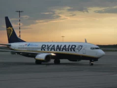 Luftverkehrsteuer bedroht deutschen Flugmarkt