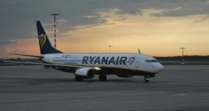 Luftverkehrsteuer bedroht deutschen Flugmarkt