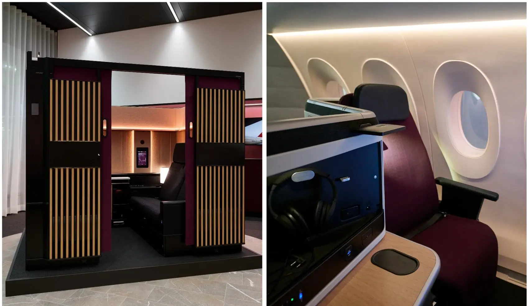 SWISS fliegt mit neuem A350 erstmals nach Boston
