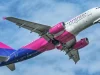 Neue Spanien-Ziele ab London Luton