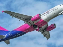Neue Spanien-Ziele ab London Luton