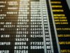 So erhalten Sie auch im Ausland Echtzeitinformationen zu Ihrem Flug
