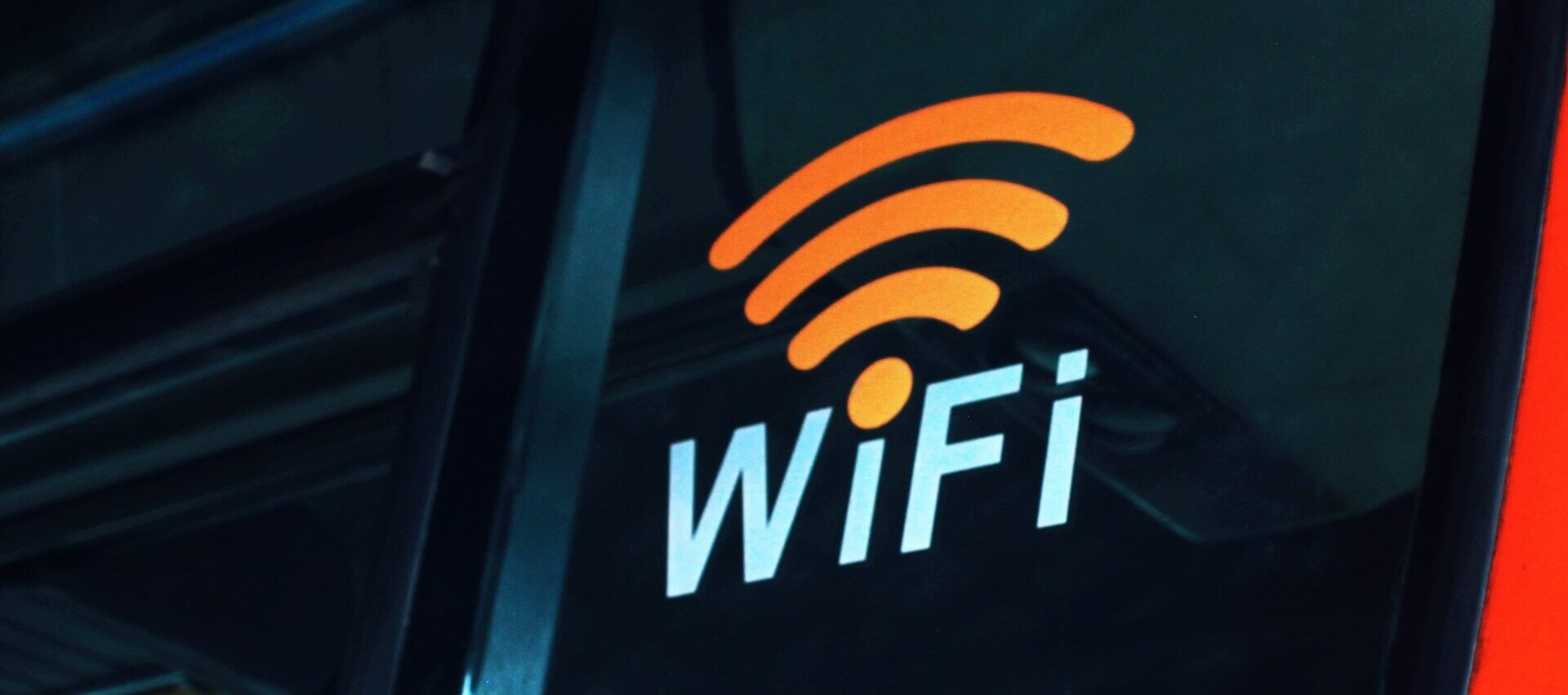 So sichern Sie Ihre Daten im Flughafen-WLAN