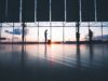 Wie man WLAN am Flughafen nutzt