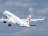 Brussels Airlines modernisiert Flotte