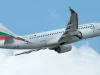 Bulgaria Air startet Herbstaktion 2025
