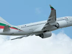 Bulgaria Air startet Herbstaktion 2025