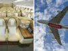Emirates baut Streckennetz aus