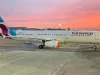 Mehr Marokko-Ziele im Eurowings-Winterflugplan