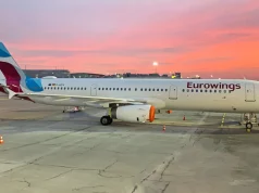 Mehr Marokko-Ziele im Eurowings-Winterflugplan