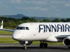 Neue Finnair-Ziele 2026