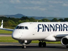 Neue Finnair-Ziele 2026