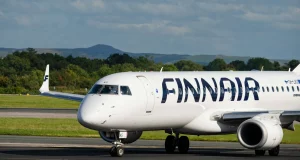 Neue Finnair-Ziele 2026