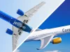 JetBlue startet Condor-Partnerschaft