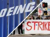 Boeing in der Krise