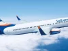 SunExpress fliegt ab Memmingen