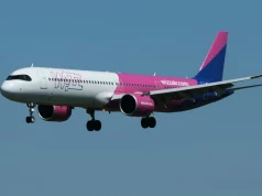 Neue Wizz Air Flüge ab Sofia